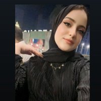 noor mostafa (@noormos61047269) Twitter profile photo