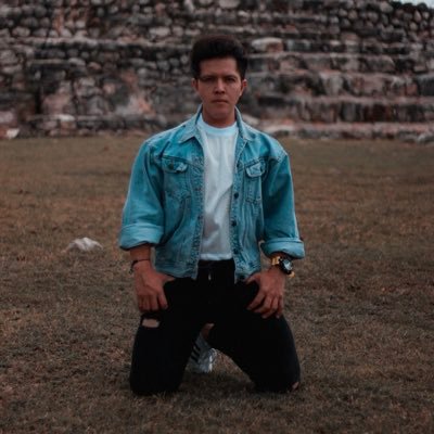 Reportero | Instagram: irving_gil | Contacto: irving_gil92@hotmail.com