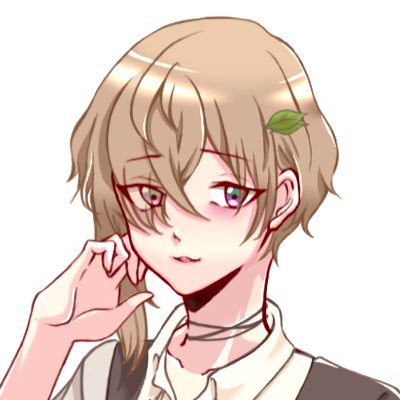 なえぎさんのプロフィール画像