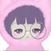 xela ๐
โ๐ (@god_xela_) Twitter profile photo xela ๐
โ๐ (@god_xela_) Twitter profile photo