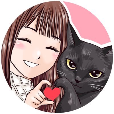 トニー🐈‍⬛♂ 🎂2020.8.1（推定） 🏠2020.9.11〜 保護猫カフェに入る順番待ちしてた子をお迎え😸やんちゃすぎる愛猫の日常🌸遊ぶのと食べるの大好き💕お気軽にフォローしてください🍀 素敵なプロフィール写真👉ねこはちさん作 5月5日(日) #利き黒猫選手権 写真イベントを開催予定🗓️