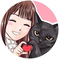 黒猫トニー(@tony911meow) 's Twitter Profile Photo