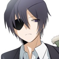 γͺγπ (@__nag3) 's Twitter Profile