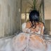 Angietatianax18 (@angietatianax18) Twitter profile photo Angietatianax18 (@angietatianax18) Twitter profile photo