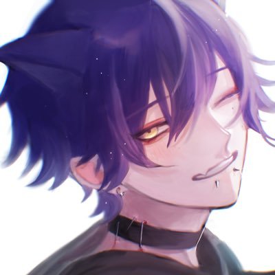 宵一さんのプロフィール画像