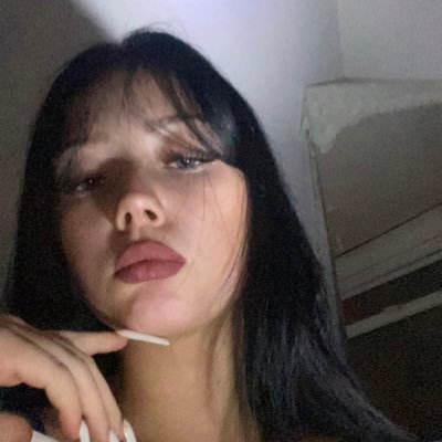 I’m mentally ill this content shouldn’t be relatable . main account is @lilyaura444