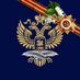 Посольство России в Монголии 🇷🇺 (@rusembmng) Twitter profile photo Посольство России в Монголии 🇷🇺 (@rusembmng) Twitter profile photo