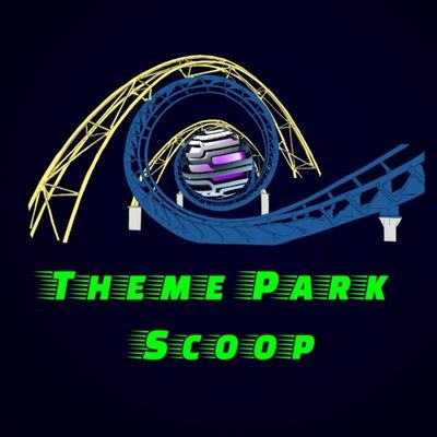 The Latest Scoop on what's happening at various theme parks. Plus the latest news in regards to new theme park and haunted attractions in development. #fun