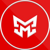 Mighma Mob (@mighmamob) 's Twitter Profile