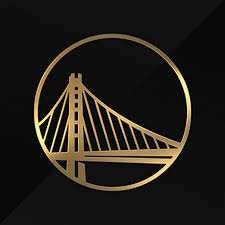 PauloHe82206611's profile picture. Paulão.