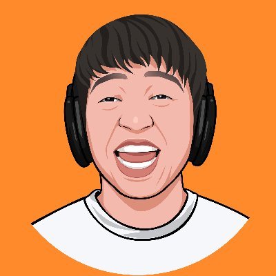 sh_Garrison's profile picture. Kpop and music is life.