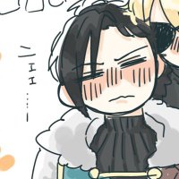 10 (@00no__10) 's Twitter Profile
