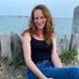 Kelli Marie (@kellimarie_326) Twitter profile photo Kelli Marie (@kellimarie_326) Twitter profile photo