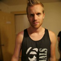 CRAIG MILLS (@craiggae_shark) 's Twitter Profile