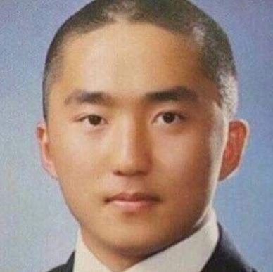 toyonaratacuto's profile picture. 미남미녀수집가