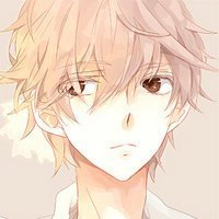 斯密哒！ (@kai5599559) 's Twitter Profile