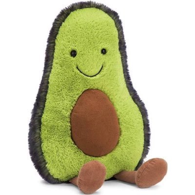 ____rubbish____'s profile picture. 