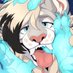 Tiny Kitty 🔞 (@videllionad) Twitter profile photo Tiny Kitty 🔞 (@videllionad) Twitter profile photo