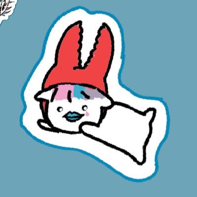 🦀(蟹子) カオス鍋さんのプロフィール画像