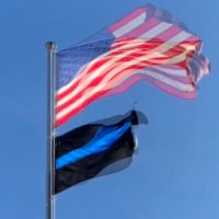 Sandy Smith (@rangermike45) 's Twitter Profile