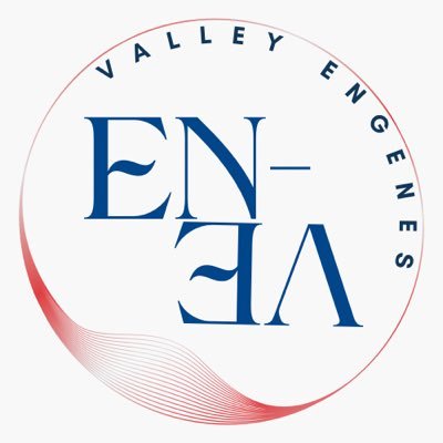 ⋆·˚ ༘ * exclusive events, projects and activities for @ENHYPEN_members and Region 2 Engenes ★۰ ໋࣭ | for sponsorship, contact us — valleyengenes@gmail.com