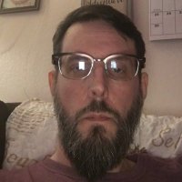 Chris Richards 🐬🖖🏻 eclecticradical .bsky.social (@eclecticradical) 's Twitter Profile