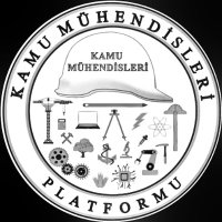 Kamu Mühendisi Adil (@kamu_muh_adil) 's Twitter Profile