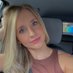 Autumn Lane (@autumn_e6humes) Twitter profile photo