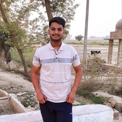 yogesh_kverma's profile picture. Govt. Teacher