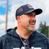 Matt Quinn (@coachmattmvp) 's Twitter Profile