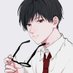 レイ (@reeizyyy) Twitter profile photo レイ (@reeizyyy) Twitter profile photo