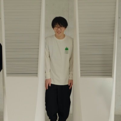 ベースボーカル/レコーディング・ミックス/楽曲提供/アレンジ/ロードバイク/カレー @L_L_LOVE←バンド