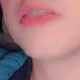 ุณุนูู ูก8๐ญTaif (@n0011i) Twitter profile photo ุณุนูู ูก8๐ญTaif (@n0011i) Twitter profile photo