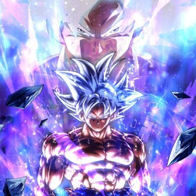 AndresC2009's profile picture. 