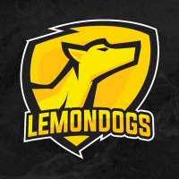 Lemondogs (@lemondogs) 's Twitter Profile