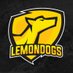Lemondogs (@lemondogs) Twitter profile photo Lemondogs (@lemondogs) Twitter profile photo