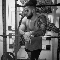Matthew Thomas (@tattymhomas) 's Twitter Profile