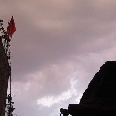 katarashiv1997's profile picture. Shiv Kishor