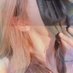 오민주 (@oh_4611) Twitter profile photo 오민주 (@oh_4611) Twitter profile photo