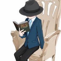 みんみん (@min_min_trpg) 's Twitter Profile