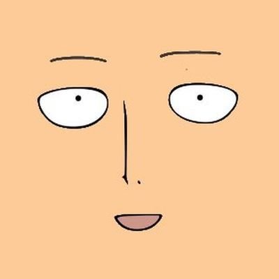 haziqmohtar13's profile picture. 