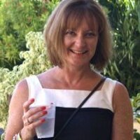 Stevie Jackson (@stevieljackson) 's Twitter Profile