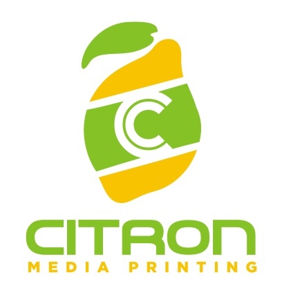 #Digital_Printing #EventOrganizer #Advertising #Promotor ContactPerson 0761-4887666 (Indri)