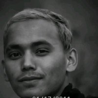 parekchhettri@22 (@pbudhachhe1815) 's Twitter Profile