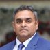 Ghulam Muhammad Ali (@gmali2k535) Twitter profile photo Ghulam Muhammad Ali (@gmali2k535) Twitter profile photo