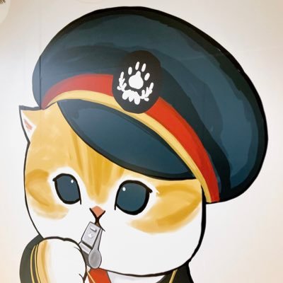 公務員→民間🥹英会話勉強中、TOEIC865🥹英語学習している方とつながりたい☺ #英語学習 #TOEIC #カフェ