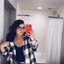 jillian (@jillianlanese10) Twitter profile photo jillian (@jillianlanese10) Twitter profile photo