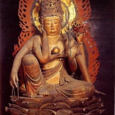 pokopoko_231's profile picture. 