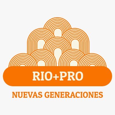 riopro3030 Profile Picture