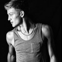 Jared Harrison - @JaredHarrison_ - Twitter